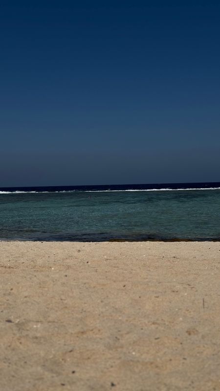 Onatti Beach Resort фото 39