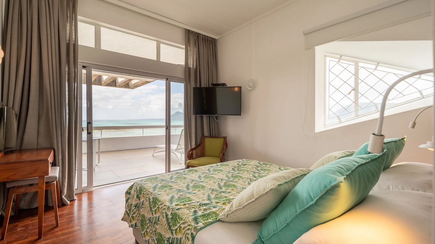 Villa Cambier by Muse Villas фото 5