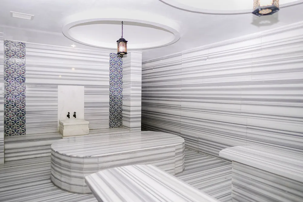 Barut B Suites фото 142