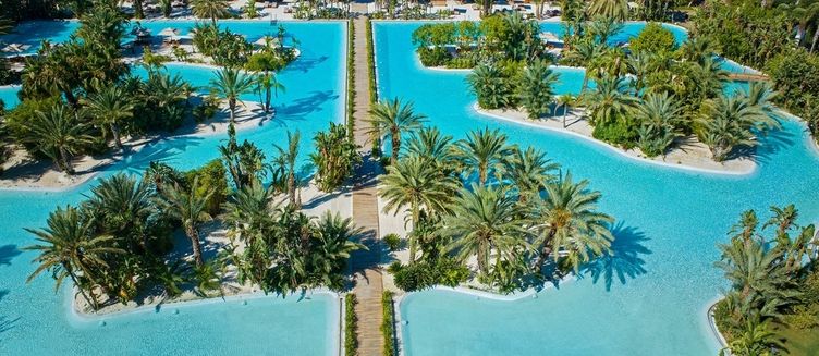 Фото отеля Maxx Royal Belek Golf Resort