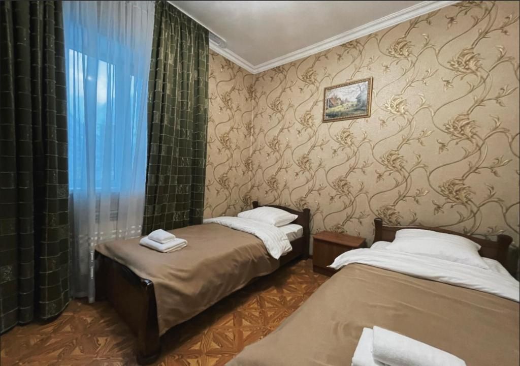 Снежная Королева фото 37