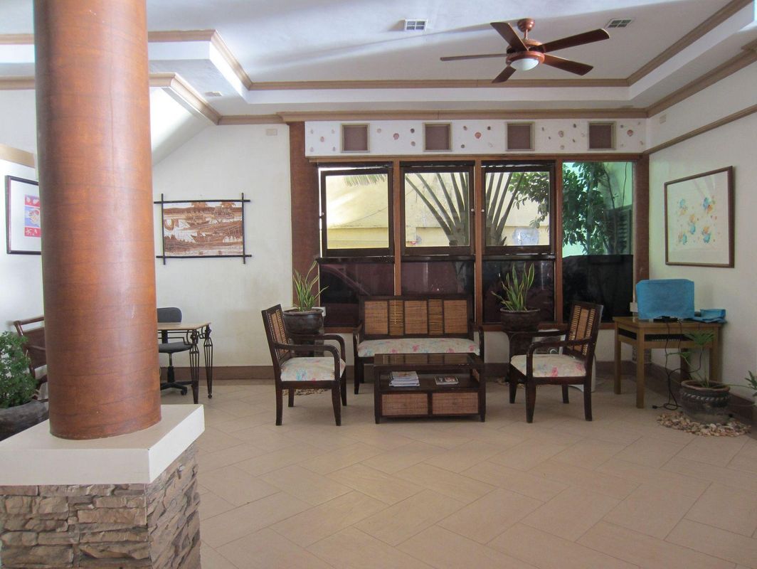 Willy's Beach Hotel фото 30