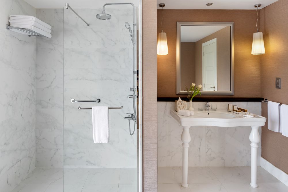 Rixos Bab Al Bahr фото 148