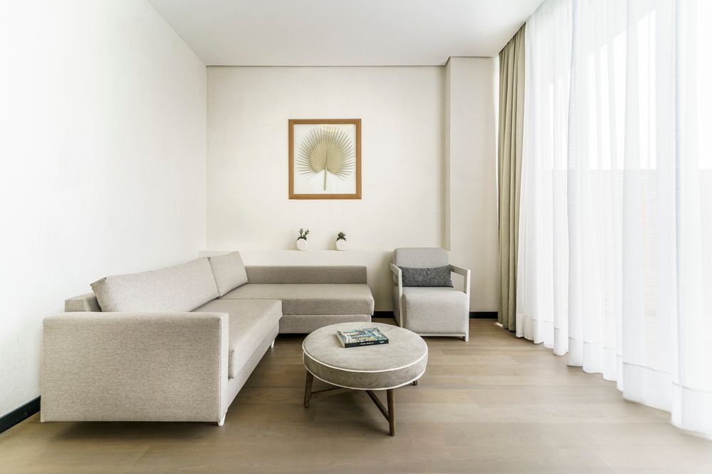 Cape Bodrum Luxury Hotel & Beach фото 61