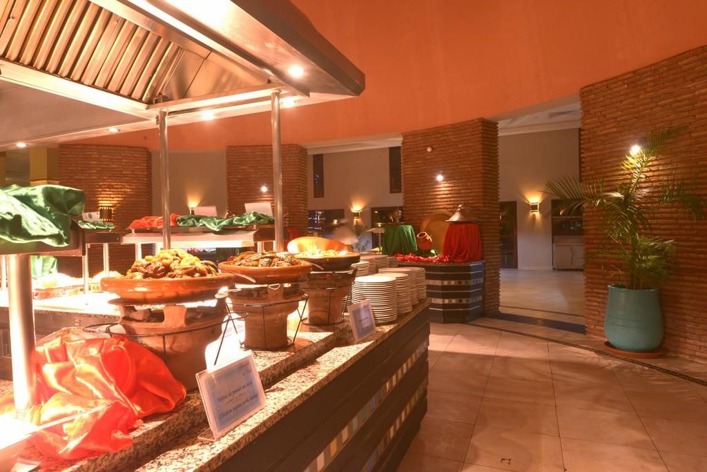 Valeria Madina Club - All Inclusive фото 58