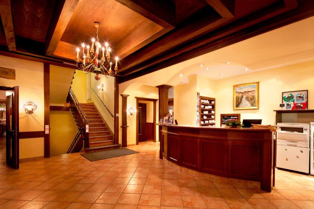 Euro Youth Hotel Krone фото 22
