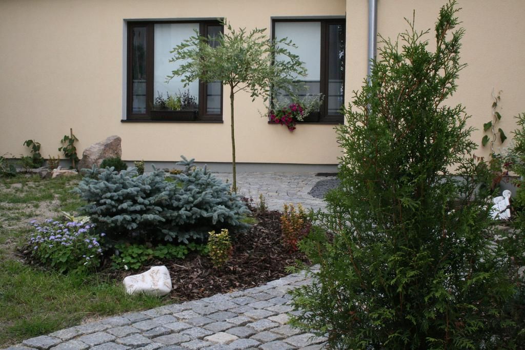 Hotel Na Vodach фото 18