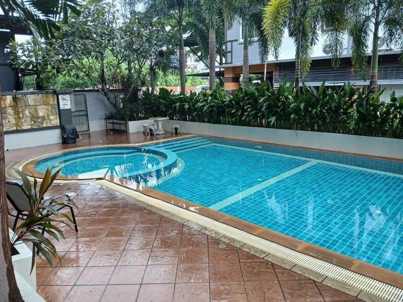 S.B. Living Place фото 4
