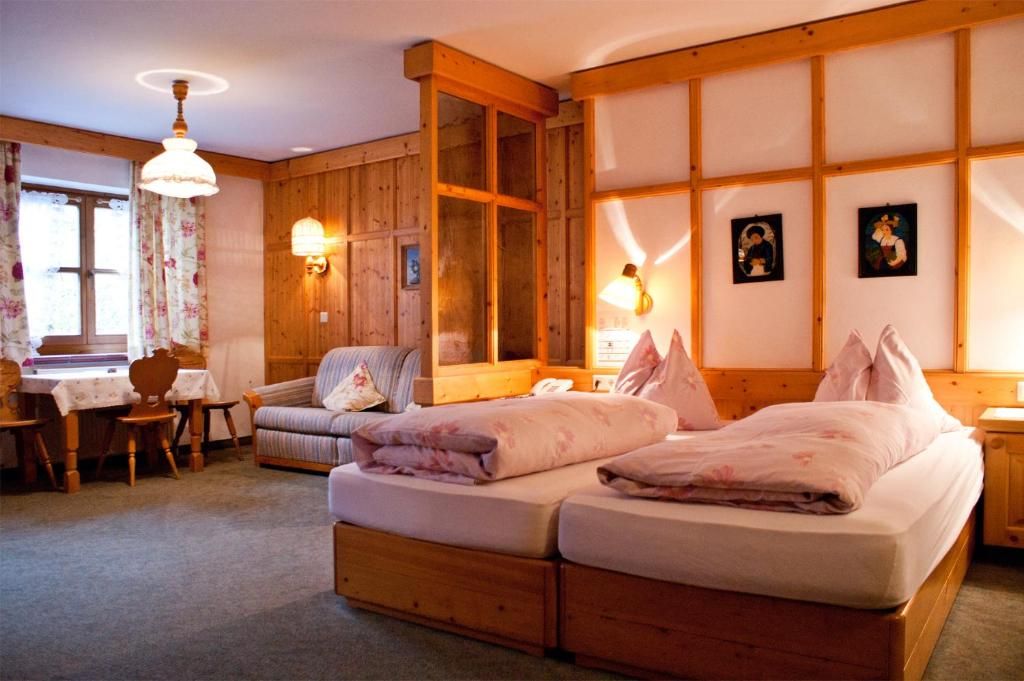 Hotel-Gasthof "Zur Mühle" фото 16