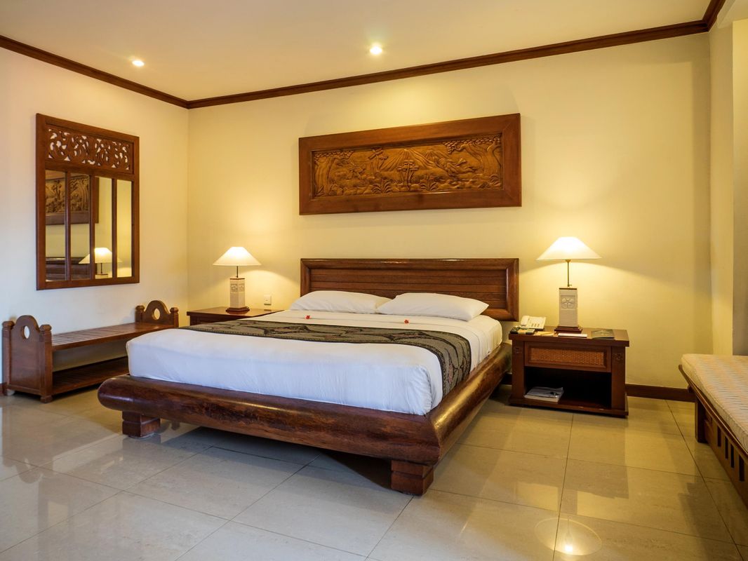 Grand Balisani Suites фото 10