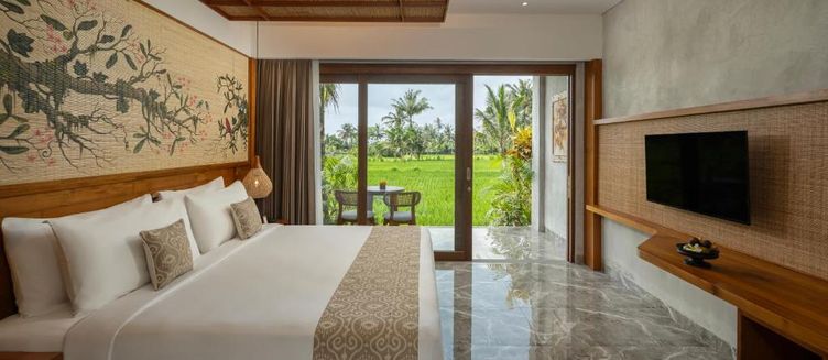 Фото отеля Emana Akatara