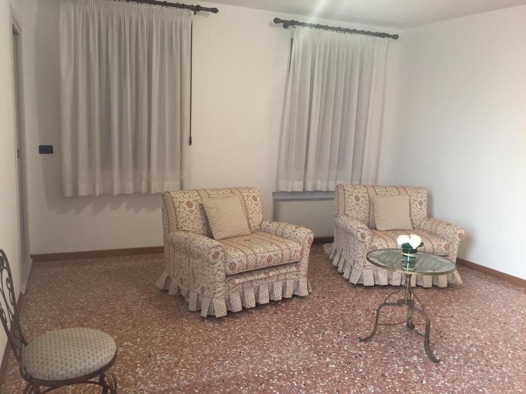 Riviera dei Dogi фото 166