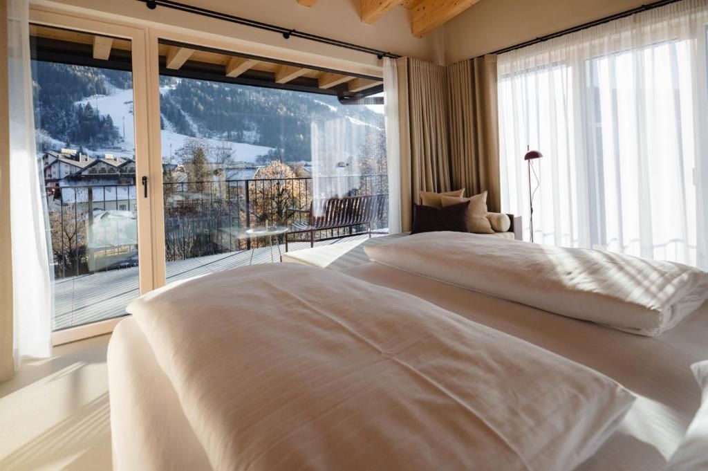 Hotel Zirngast фото 49