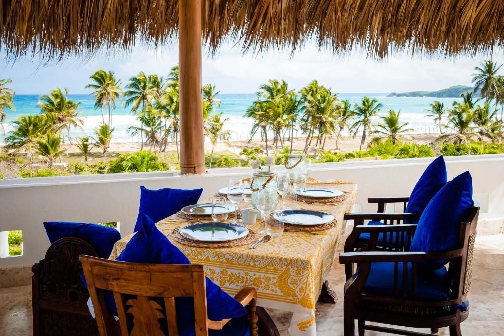 Selectum Hacienda Punta Cana (Adults Only 18+) фото 27