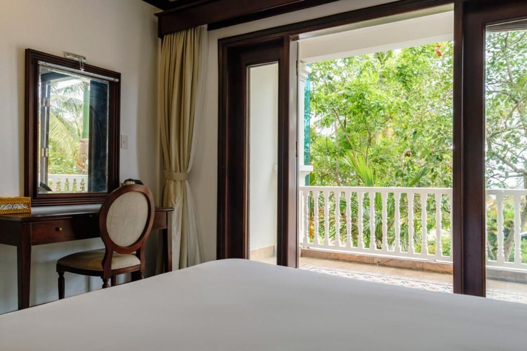 Tahiti Resort фото 36
