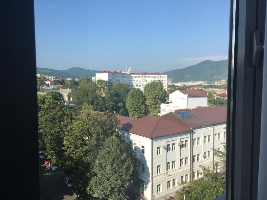 Каравелла фото 27