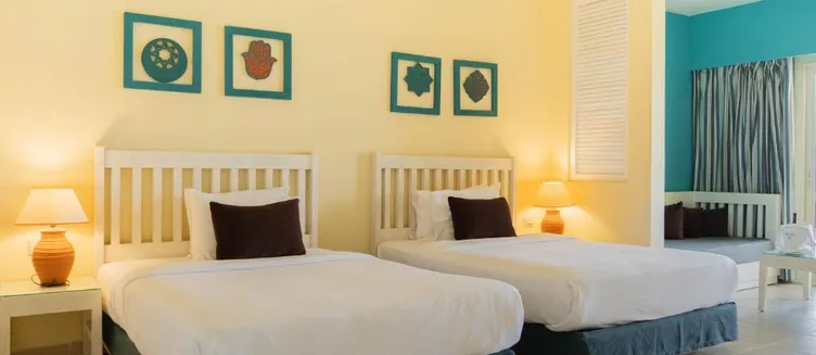 Фото отеля Caesar Bay Resort