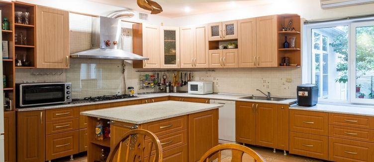 Фото отеля Семейный