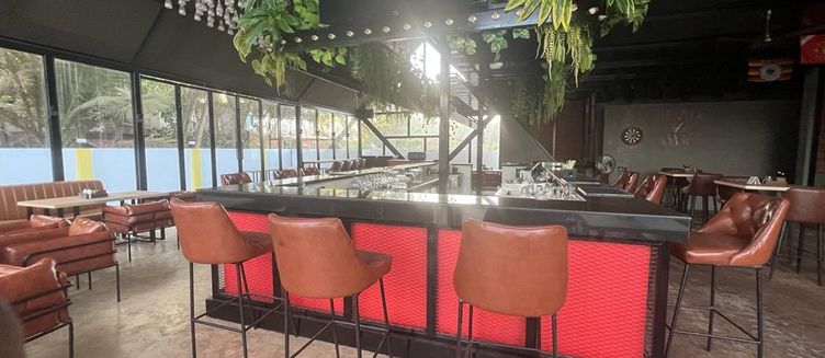 Фото отеля Ravisant