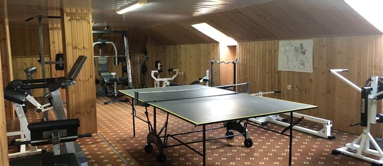 Фото отеля Солнце