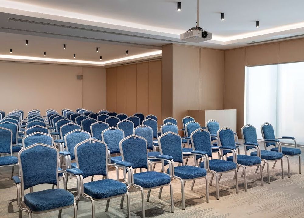 Radisson Collection Hotel, Bodrum фото 32