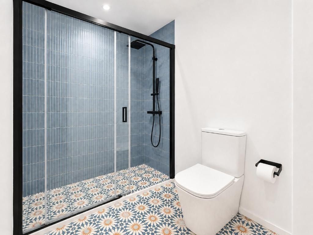 Hostal Antares фото 7