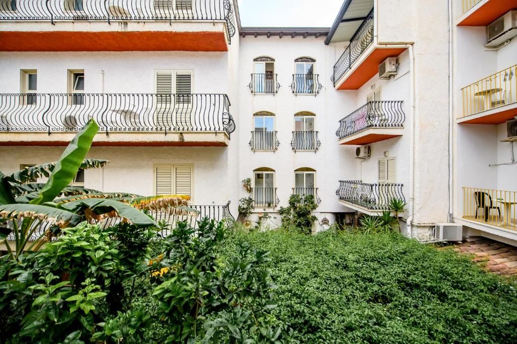Hotel da Peppe фото 9
