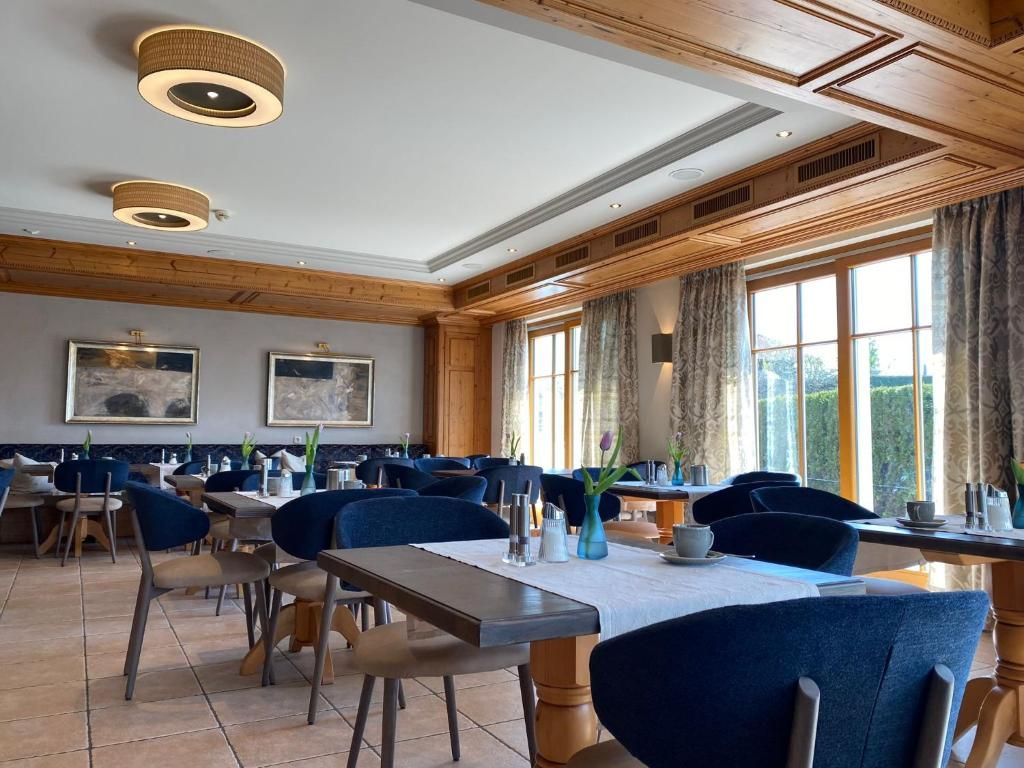 Hotel Gabi (Зальцбург) фото 23
