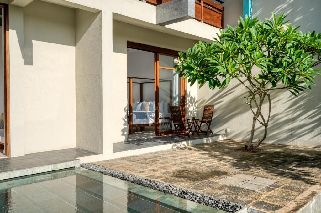 Sitara Villa Weligama фото 38