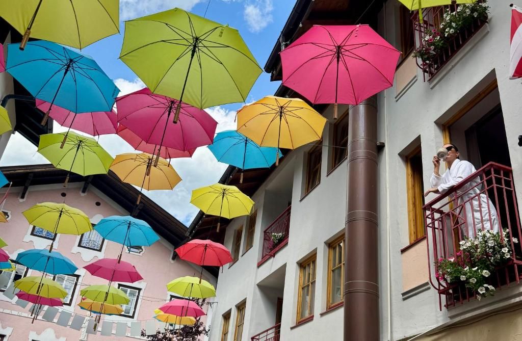 Cella Central Historic Boutique фото 23