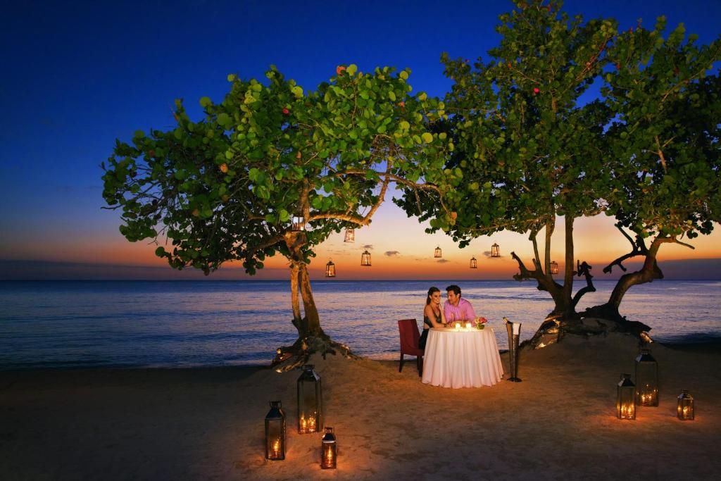 Dreams Dominicus La Romana - All Inclusive фото 44