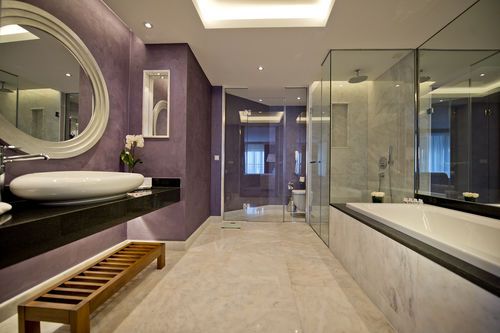 Akra Antalya фото 101