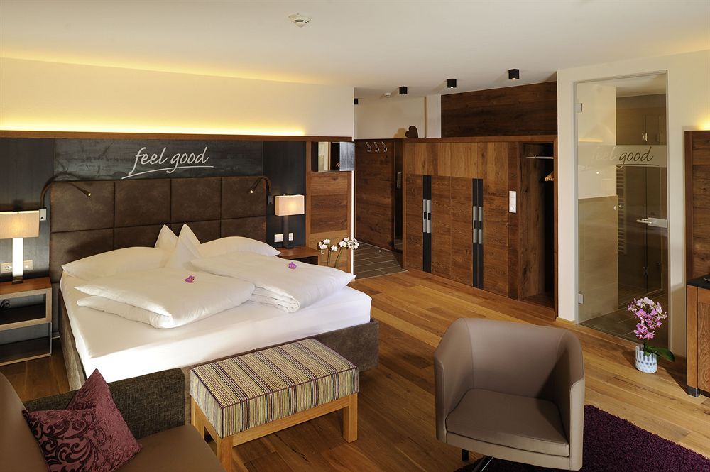 Hotel Fliana фото 41
