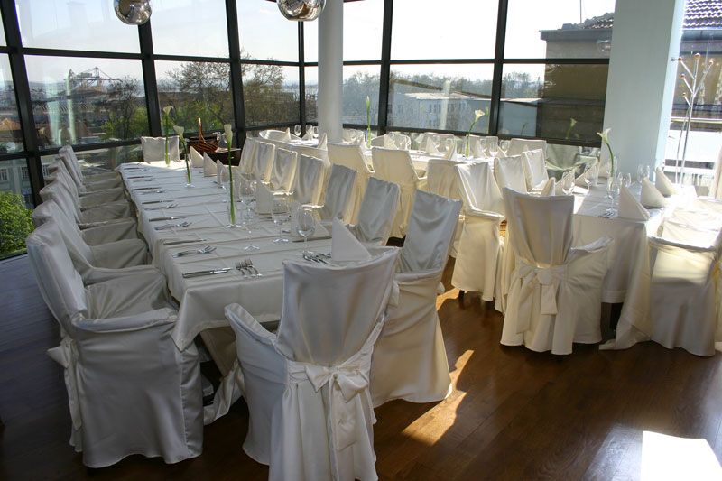 Hotel Burgas фото 19