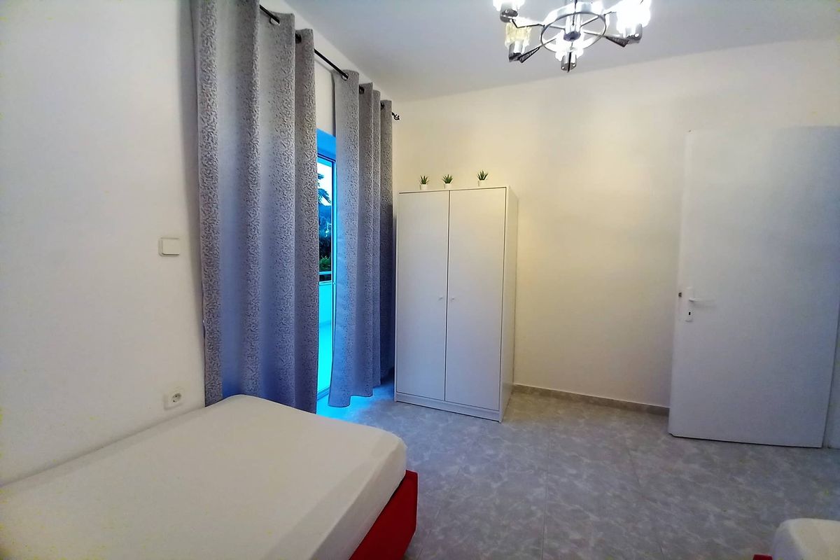 Greek Pride Evlogia Seaside фото 24