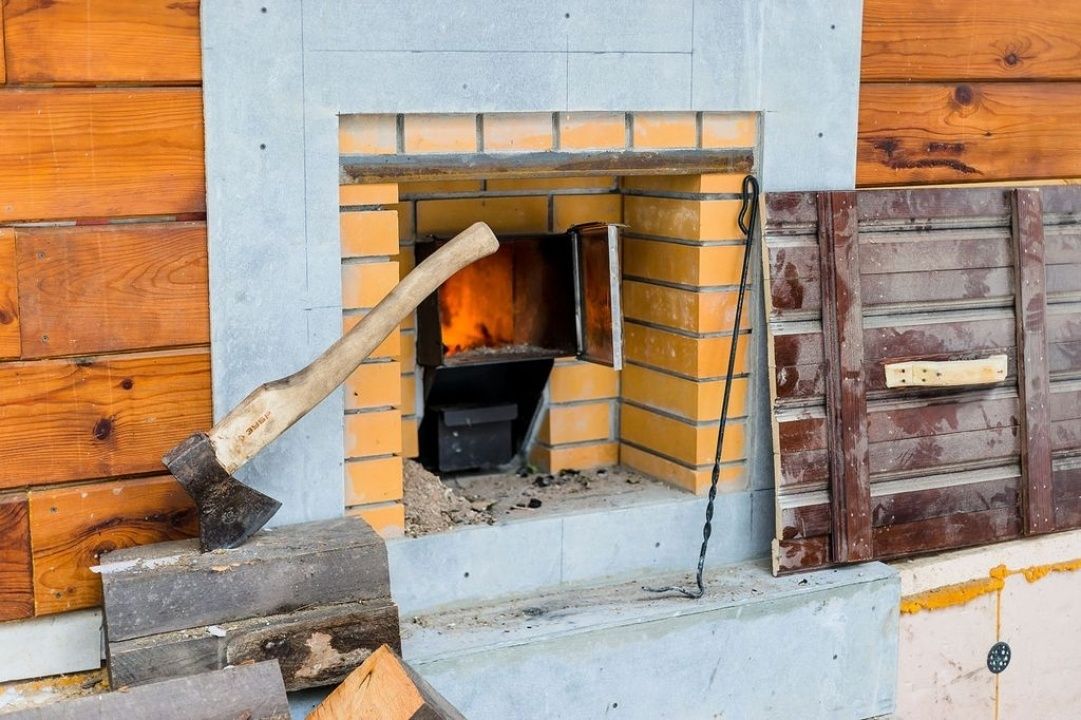 Парк-отель «Подгорица» фото 114