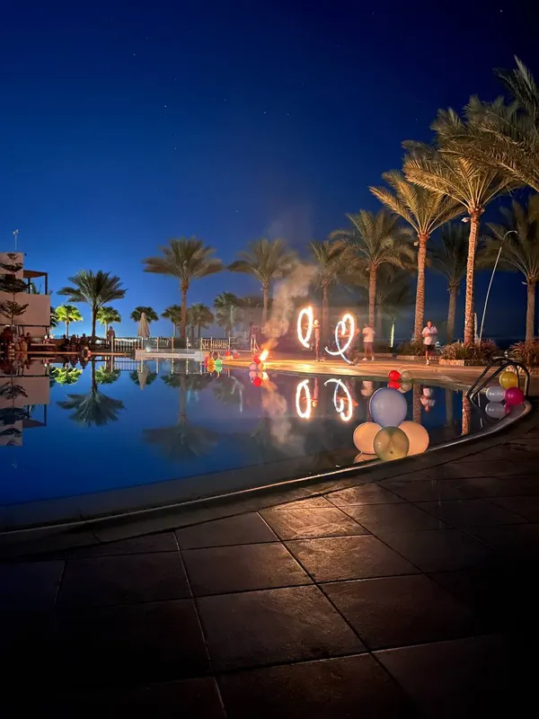 Sharm Club Beach Resort фото 160