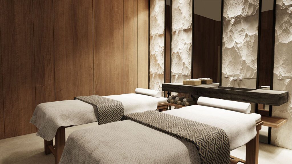 Este Elegant Suites & Villas (Adults Only) фото 6
