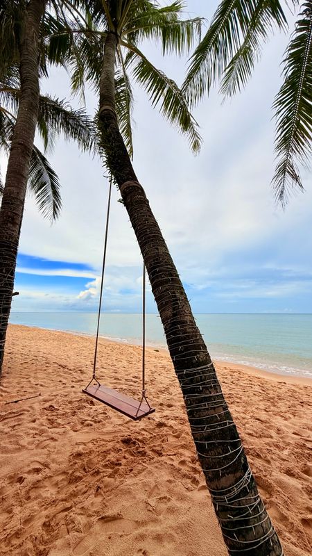 Salinda Resort Phu Quoc Island фото 44