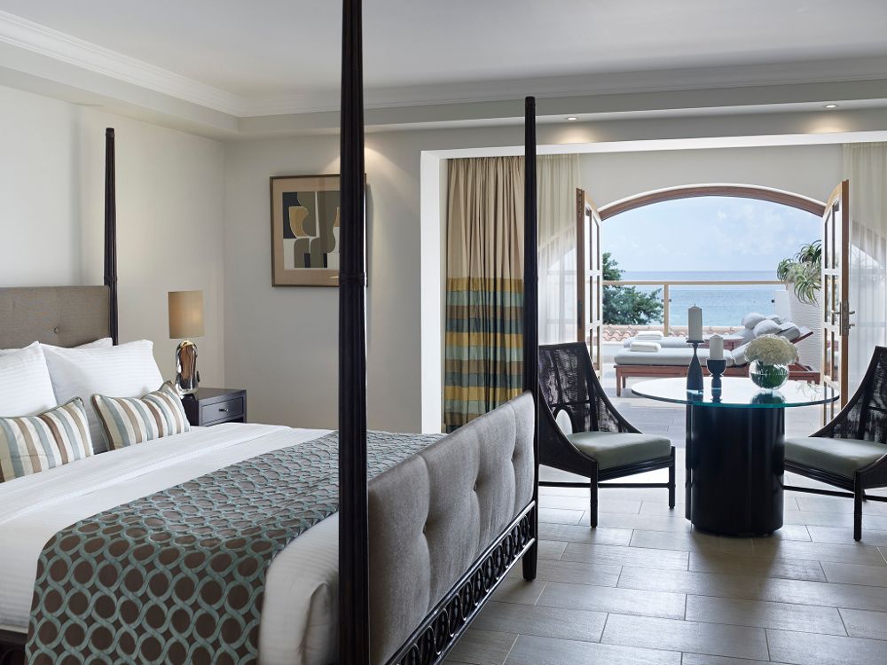 Creta Maris Beach Resort фото 72