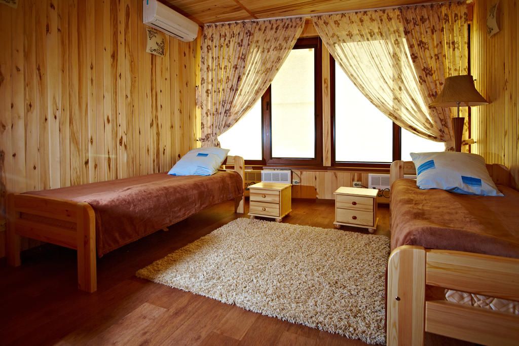 Золотая рыбка фото 20