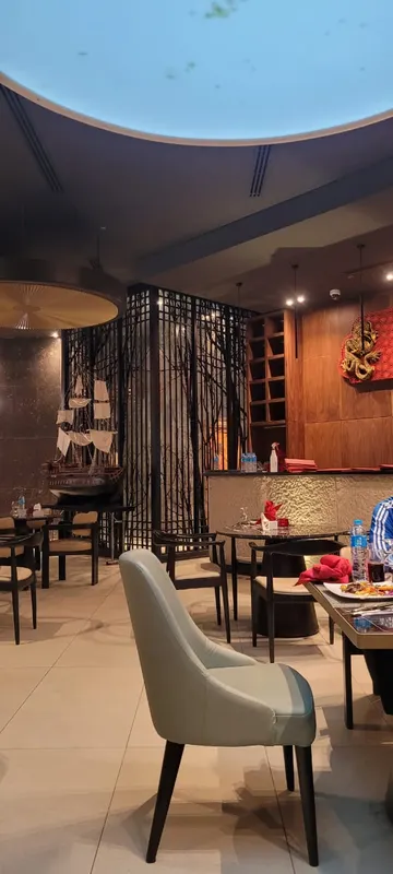Pickalbatros Luxury Suites фото 167