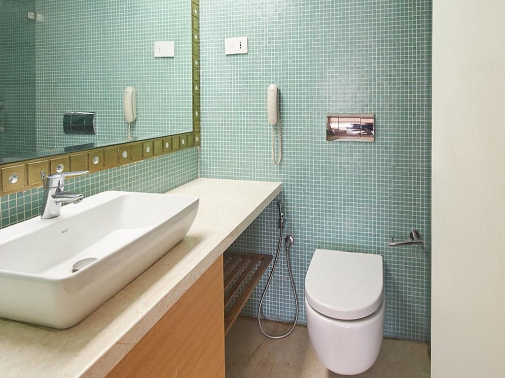 Sarovar Portico Ahmedabad фото 11