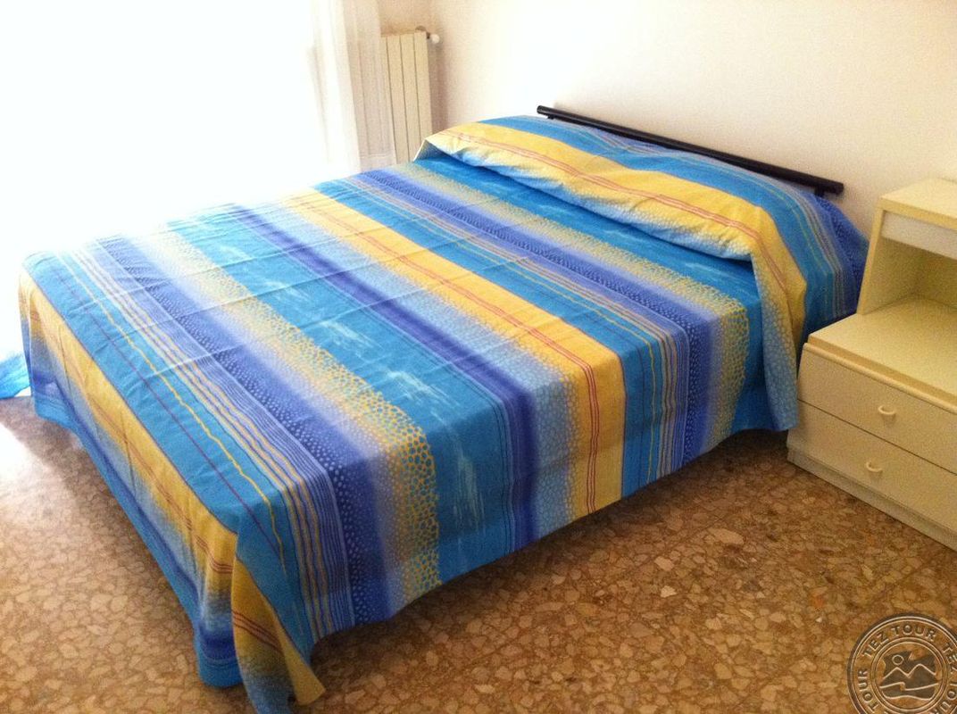 Appartment Rita 2 фото 0