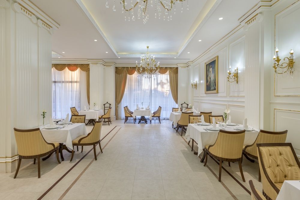 Dobedan Exclusive Hotel & Spa фото 302