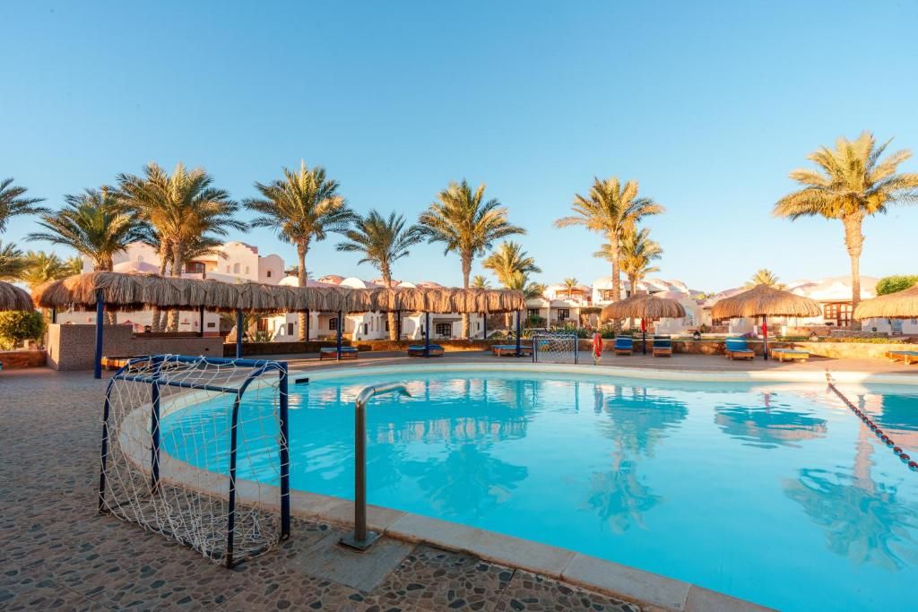 Protels Crystal Beach Resort фото 102