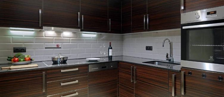Фото отеля Armenia Marriott Hotel