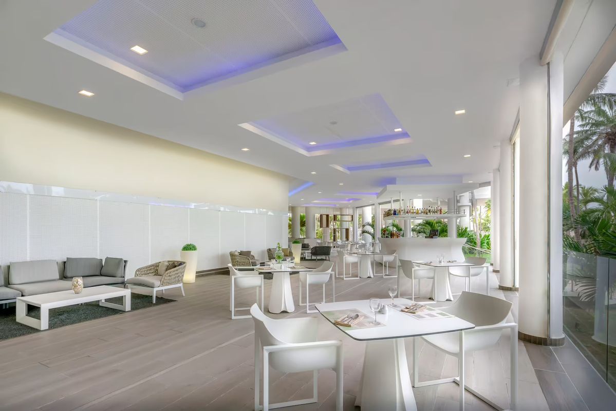 Melia Varadero фото 101
