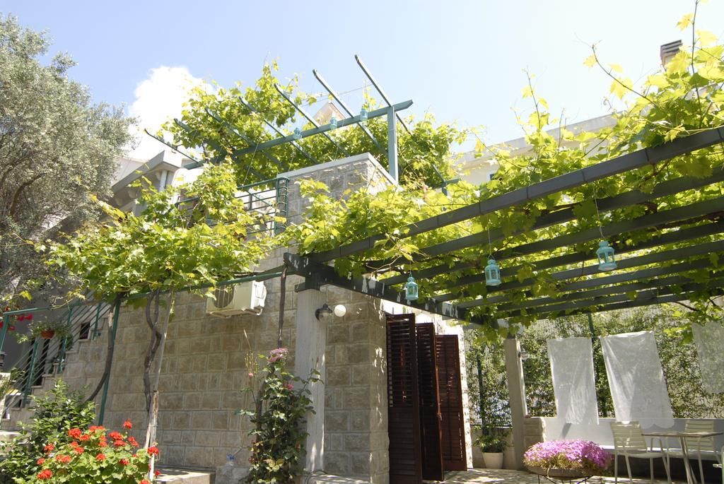 Casa di Oliveto фото 4
