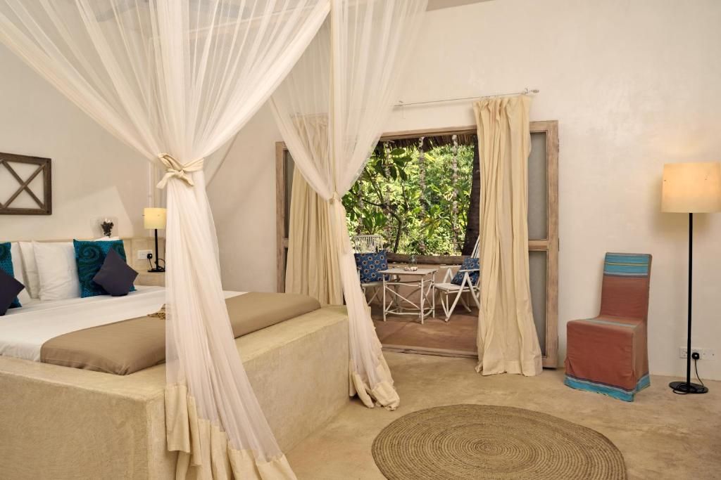Sharazād Boutique Hotel фото 23